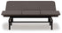 Comfort Classic Adj Base - Adjustable Base