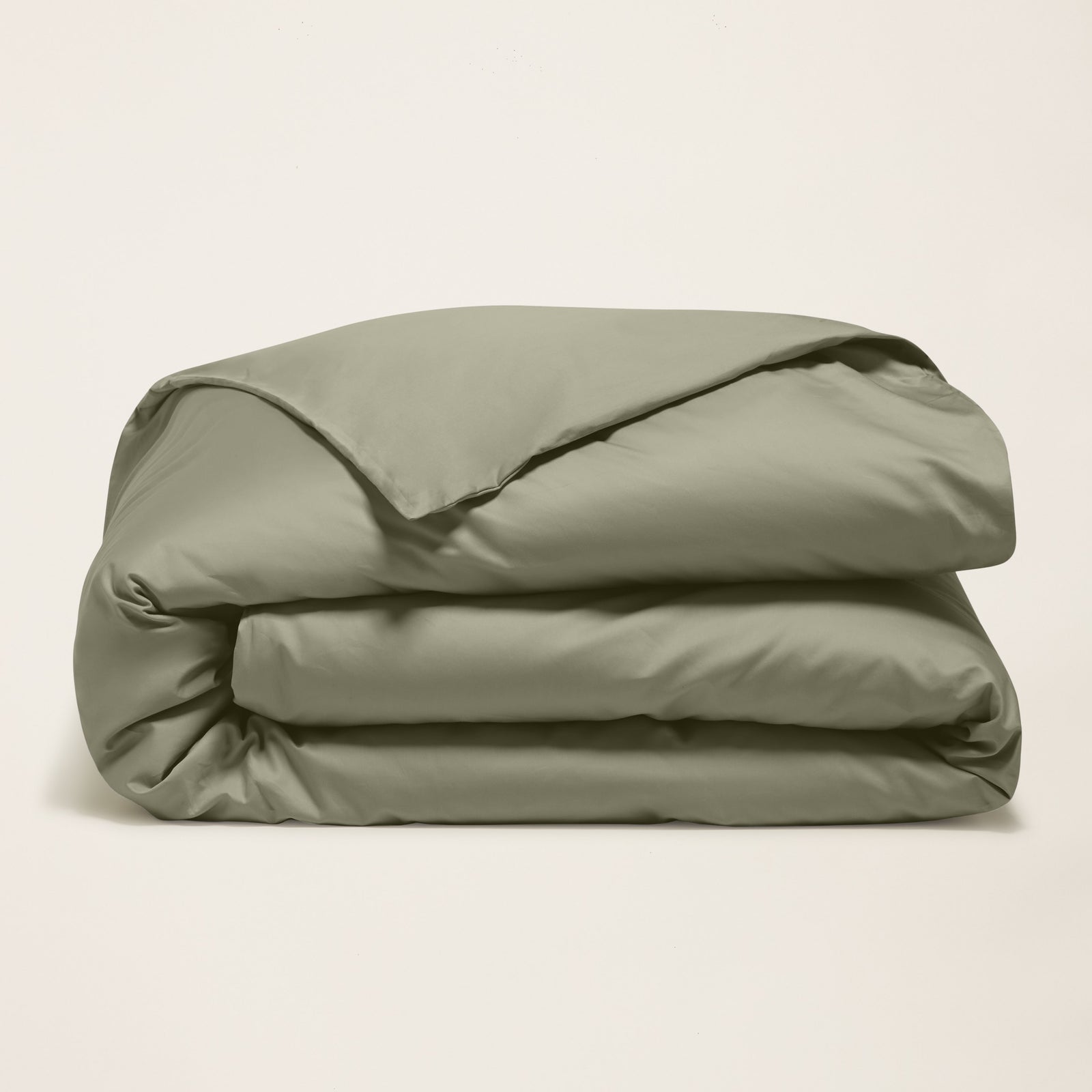 Luxe Australian Sateen Duvet Cover