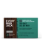 Every Man Jack - Body Bar Shampoo 2-in-1 Sea Salt - 1 Each-5 Ounces