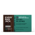 Every Man Jack - Body Bar Shampoo 2-in-1 Sea Salt - 1 Each-5 Ounces