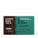Every Man Jack - Body Bar Shampoo 2-in-1 Sea Salt - 1 Each-5 Ounces
