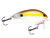 Pro Wake