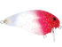 Pro Wake