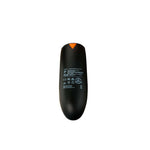MixPro Battery Cover - Sublue Underwater Scooter