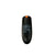 MixPro Battery Cover - Sublue Underwater Scooter