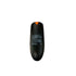 MixPro Battery Cover - Sublue Underwater Scooter
