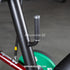 Power Leverage V2 Rotary Lat Pulldown – Iso-Lateral Commercial Gym Machine