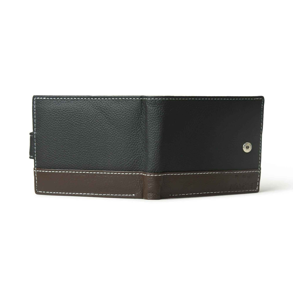 Salvatore Men's Wallet