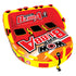 WOW Watersports Super Bubba Hi Vis Towable