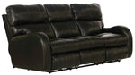 Angelo - Power Reclining Sofa