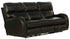 Angelo - Power Reclining Sofa