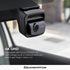 Thinkware U3000 4K UHD Dual-Channel Dash Cam