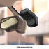 Thinkware U3000 4K UHD Dual-Channel Dash Cam
