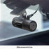 Thinkware F70 Pro 1-Channel Full HD WiFi Dash Cam