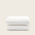 Sedona Waffle Towels