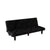 Sofa Bed With Adjustable Backrest