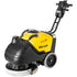 Tornado BD 17/6 Compact Scrubber