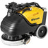 Tornado BD 17/6 Compact Scrubber