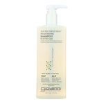 Giovanni Tea Tree Invigorating Shampoo 24 oz - 2 Pack
