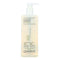 Giovanni Tea Tree Invigorating Shampoo 24 oz - 2 Pack