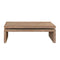 Rectangular Center Table For Living Room