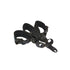 Navbow / Navbow+ / Tini  / Vapor Diving Cross Strap