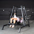Excel Convergent Flat/Incline/Decline Bench – Muscle D Fitness