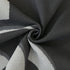 Chenille Sofa Cover Blanket, Couch Cover Blanket Throws for Couches Living Room Furniture Throw Covers