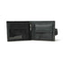 Salvatore Men's Wallet