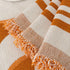Chenille Sofa Cover Blanket, Couch Cover Blanket Throws for Couches Living Room Furniture Throw Covers