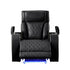 Fortuner - Power Reclining Chair