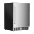24 Inch Indoor/Outdoor Beverage Refrigerator 58145RKR0