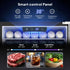 24 Inch Indoor/Outdoor Beverage Refrigerator 58145RKR0