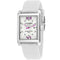 Locman Men's Classic