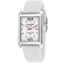 Locman Men's Classic