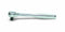 Wright Tool 45 Tooth Ratcheting Socket Wrench 1/4" Drive 2426