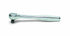 Wright Tool 45 Tooth Ratcheting Socket Wrench 1/4" Drive 2426