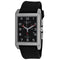 Locman Men's Stealth