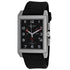 Locman Men's Stealth
