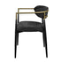 Jaramillo - Chair (Set of 2)