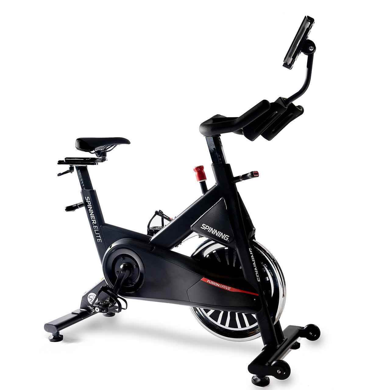 Elite Connected Spinner® Bike
