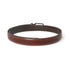 Wilson Buffalo Leather Belt