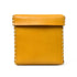 Multi Utility Leather Storage Box