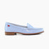 East Village, Women Penny Loafers