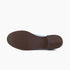 East Village, Women Penny Loafers