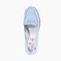 East Village, Women Penny Loafers