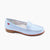 East Village, Women Penny Loafers