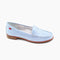 East Village, Women Penny Loafers