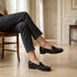 East Village, Women Penny Loafers