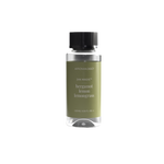 24K Magic™ Fragrance Oil